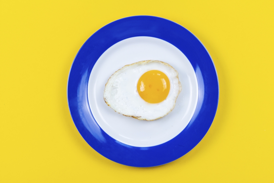 Kortizol Seviyelerini Yönet