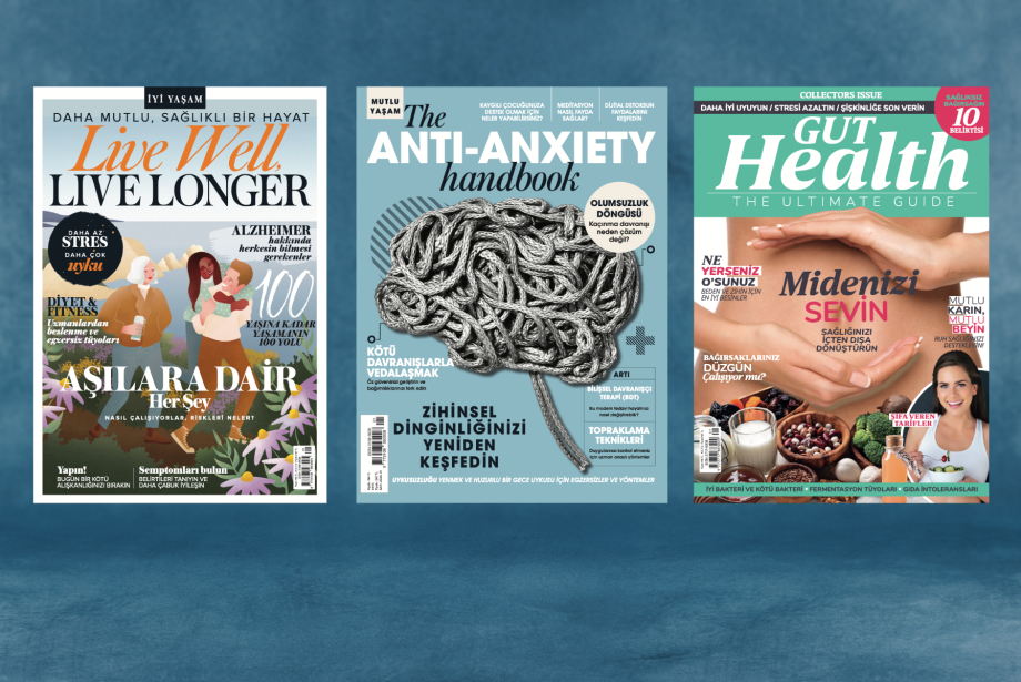 Squid Game 2 Benzeri En İyi 7 Hayatta Kalma Mücadelesi İçeren Gerilim Filmi