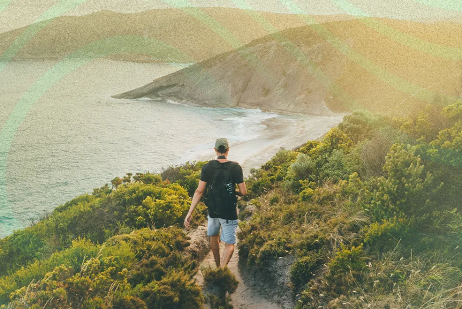 Kendimize Uygun Yoga Pratiği