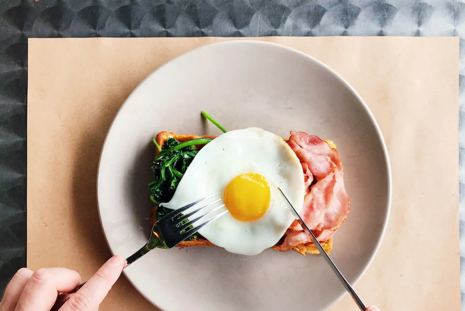 Geç Yatmak, Uyku Uzmanlarına Göre Ciddi Sağlık Sorunlarına Yol Açabilir