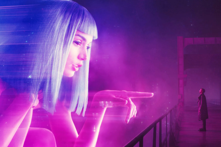 Instagram'dan sonra zengin olma sırası kimde?