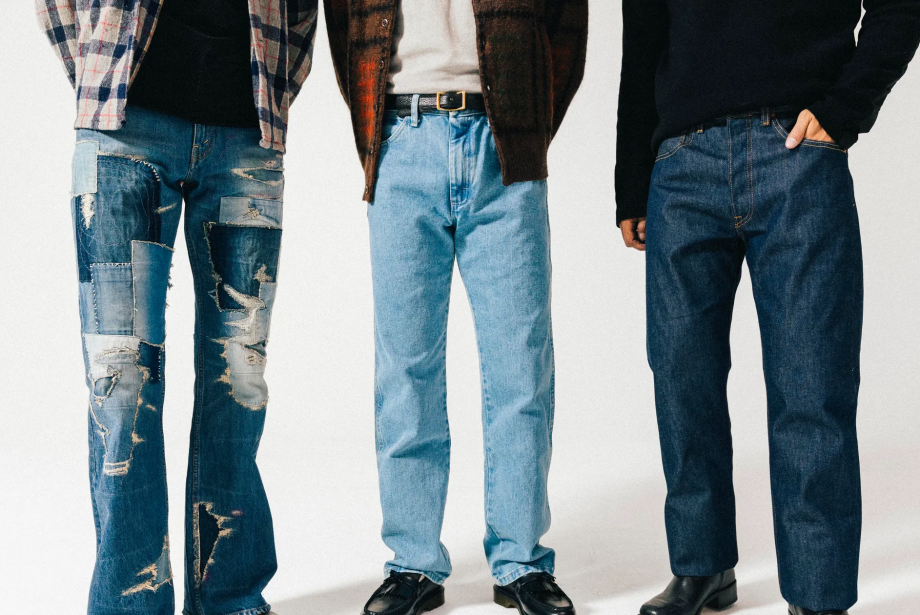 Willem Dafoe'nun Kinds of Kindness Filmindeki Stili Neden Bu Kadar Çarpıcı?