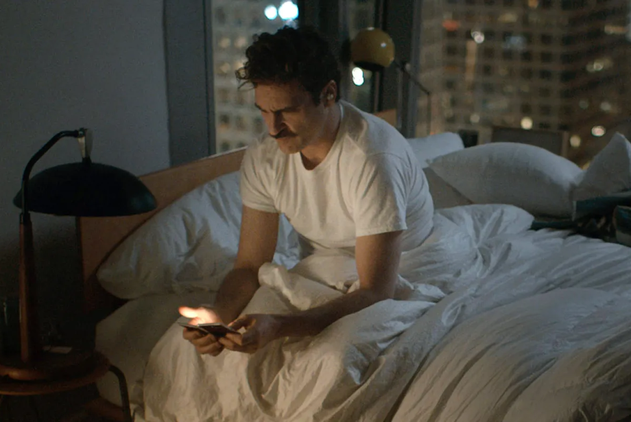 Çiğ Yumurta İçmek Testosteronu Artırır mı? Uzmanlara Sorduk