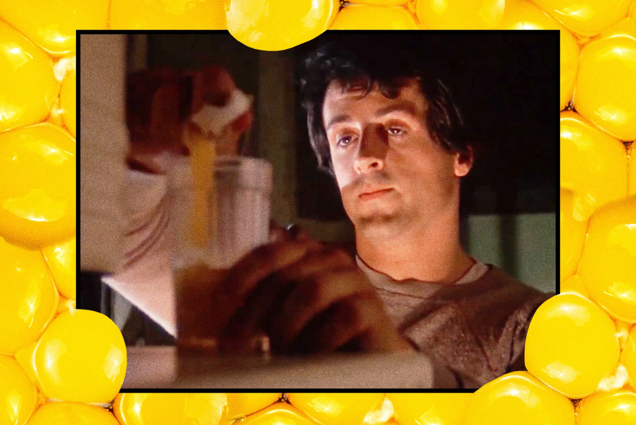 Geç Yatmak, Uyku Uzmanlarına Göre Ciddi Sağlık Sorunlarına Yol Açabilir