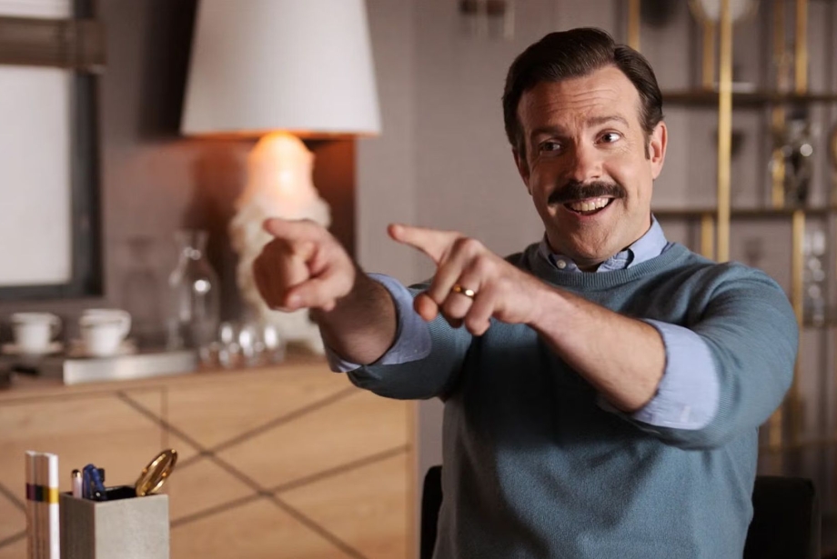 Looksmaxxing: Mükemmel Görünmek İçin Yüzü Dönüştürmeye Yönelik Bu Yeni Takıntı Nedir?