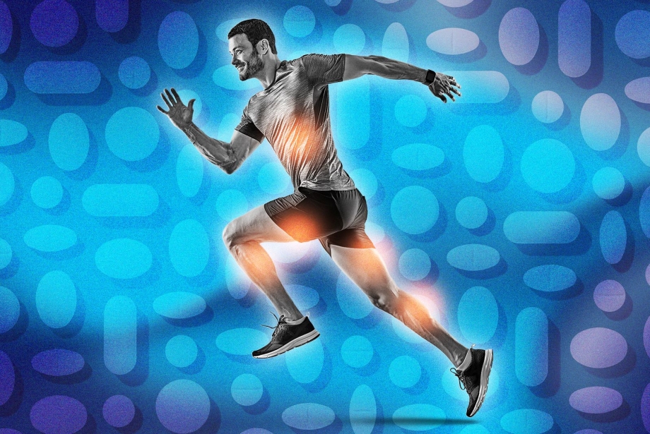 Looksmaxxing: Mükemmel Görünmek İçin Yüzü Dönüştürmeye Yönelik Bu Yeni Takıntı Nedir?