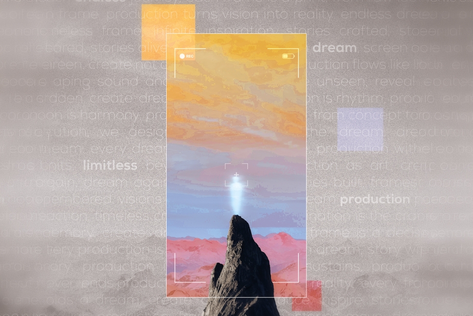 Yeniliği Kucaklayıp, Değişimi Başlatan Bir Lider: Cem Öztürk