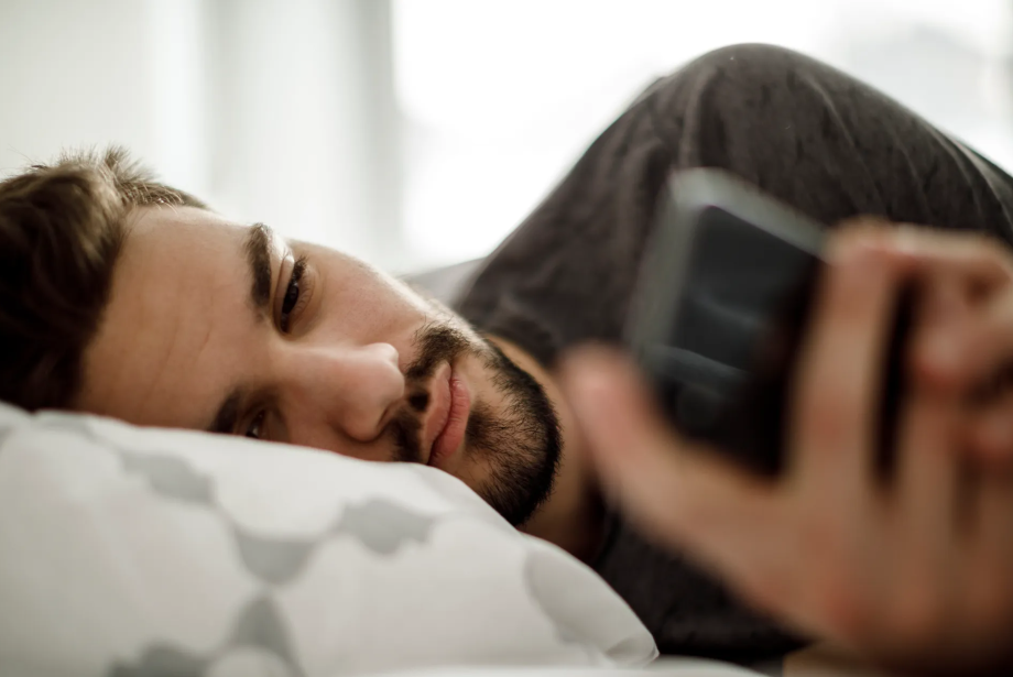 En İyi Mini Diziler