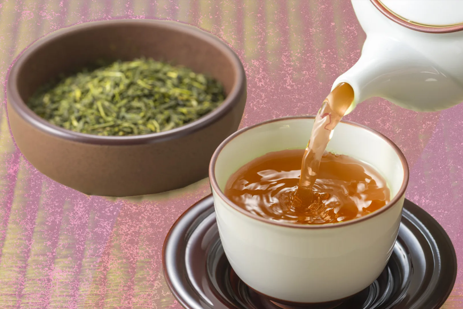 Aromaterapi 101 | Nedir? Nasıl Kullanılır?