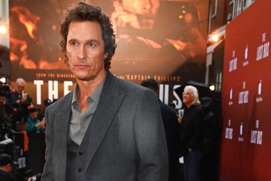 Bad Bunny, Residente’nin İlk Filminde Rol Alacak: Porto Riko Üzerine İntikamcı Bir Hikaye