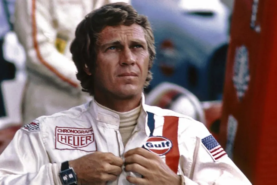 2025’in En İyi 13 Otomatik Kadın Saati: Rolex, Chanel, Vuitton, Tag Heuer, Chopard, Bulgari…