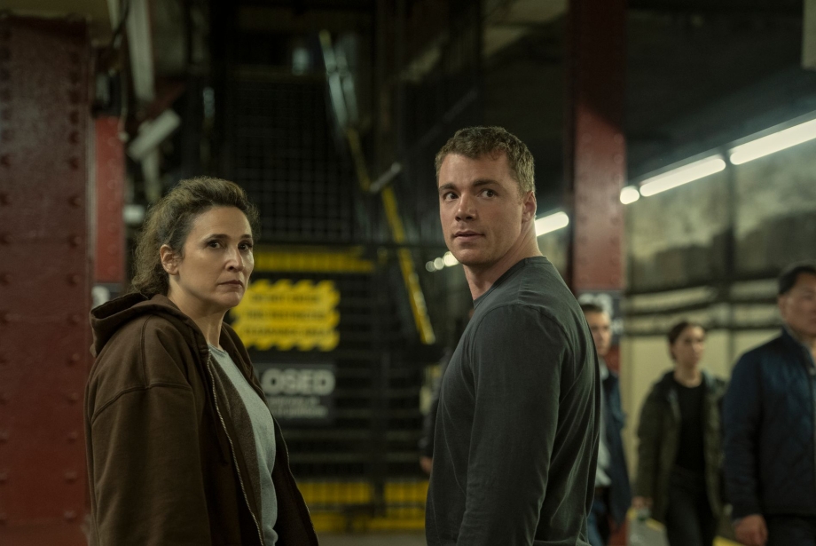 Bad Bunny, Residente’nin İlk Filminde Rol Alacak: Porto Riko Üzerine İntikamcı Bir Hikaye