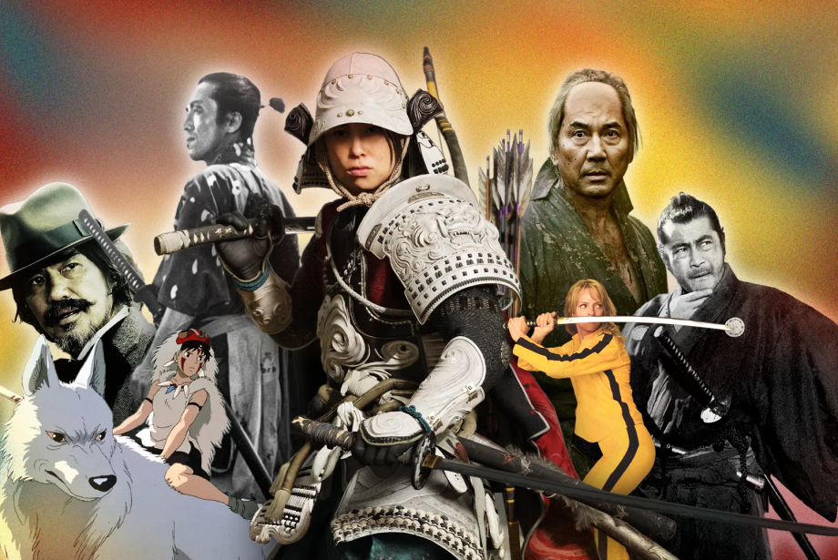 The Idol'da bir Euphoria Kesişimi Var Mı?