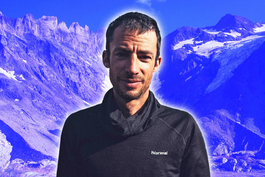 Zone 2 Kardiyo Trend Olmuş Durumda. Peki Gerçekten Daha mı İyi?