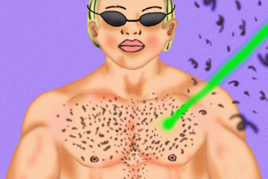 Geç Yatmak, Uyku Uzmanlarına Göre Ciddi Sağlık Sorunlarına Yol Açabilir