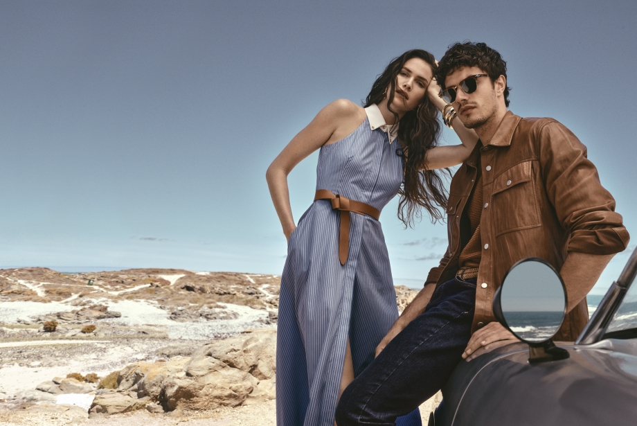 L'Oiseau Blanc: Paris'in Zirvesinde Lezzet ve Zerafetin Buluşma Noktası