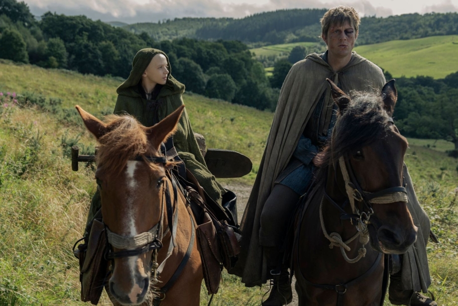 Prime Day’de Seçtiğiniz İndirimlere Kavuşma Zamanı Geldi!