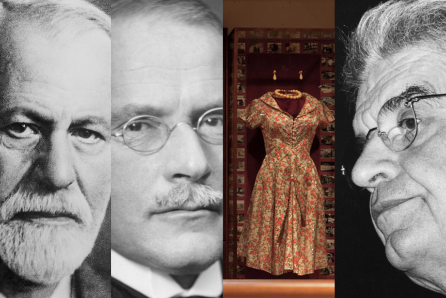 iPhone 18: Olası Çıkış Tarihi, Katlanabilir Model, Tasarım, Fiyat… iPhone 17’nin Devamı Hakkında Bilmeniz Gereken Her Şey