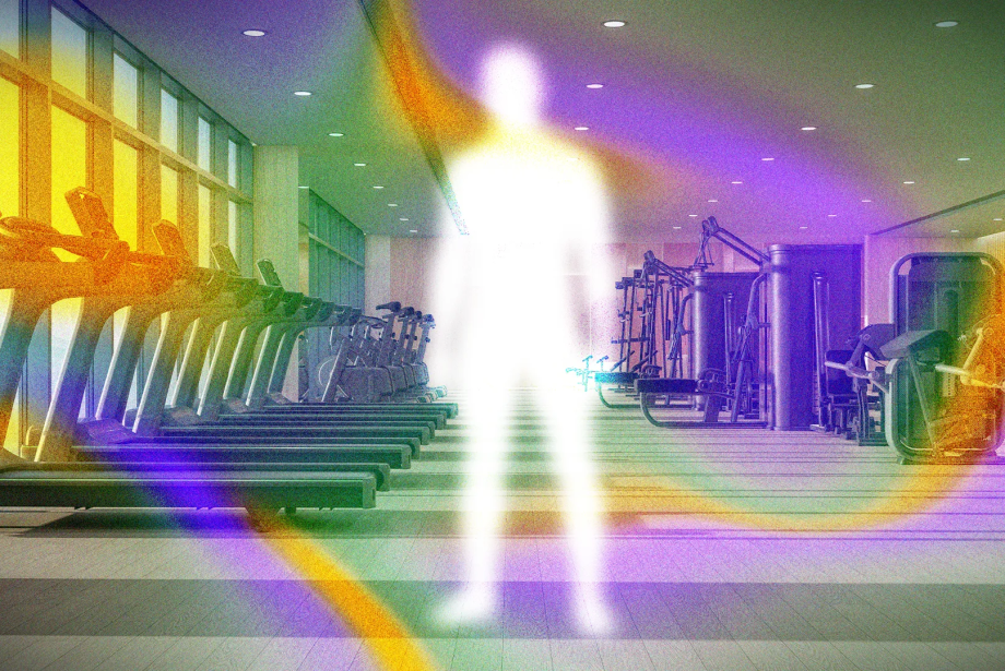 Under Armour'ın Başarı Hikayesi