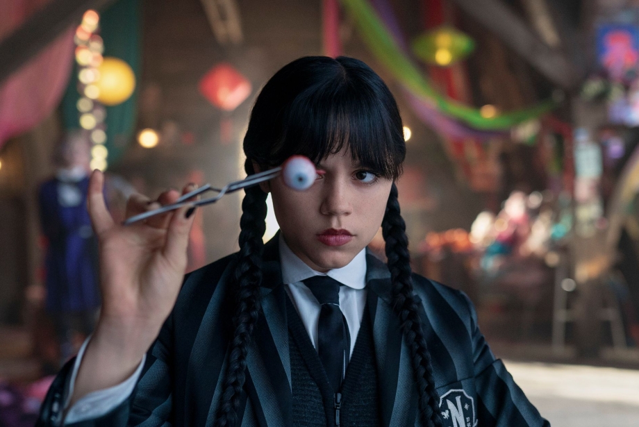 Prime Day’de Seçtiğiniz İndirimlere Kavuşma Zamanı Geldi!