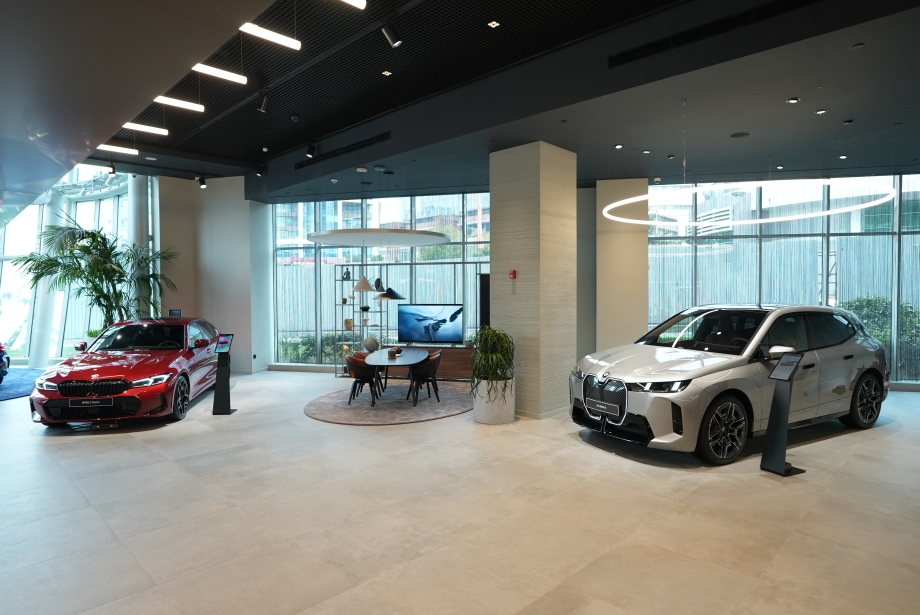 2025’in En İyi 10 Hibrit Arabası: Cupra, Audi, Mercedes, Renault, McLaren…