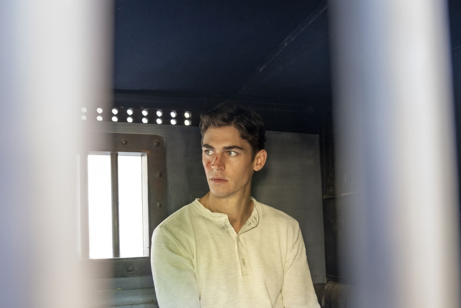 AMRA by Citi Developers and the Rise of Purpose-Led Living