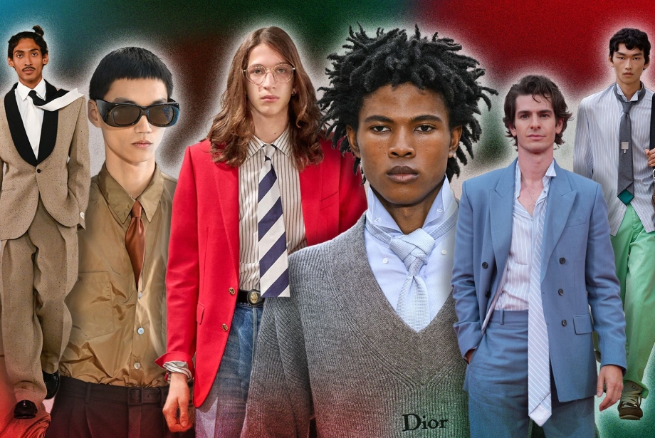 Hailey Bieber ve Justin Bieber'ın En İyi Görünümleri