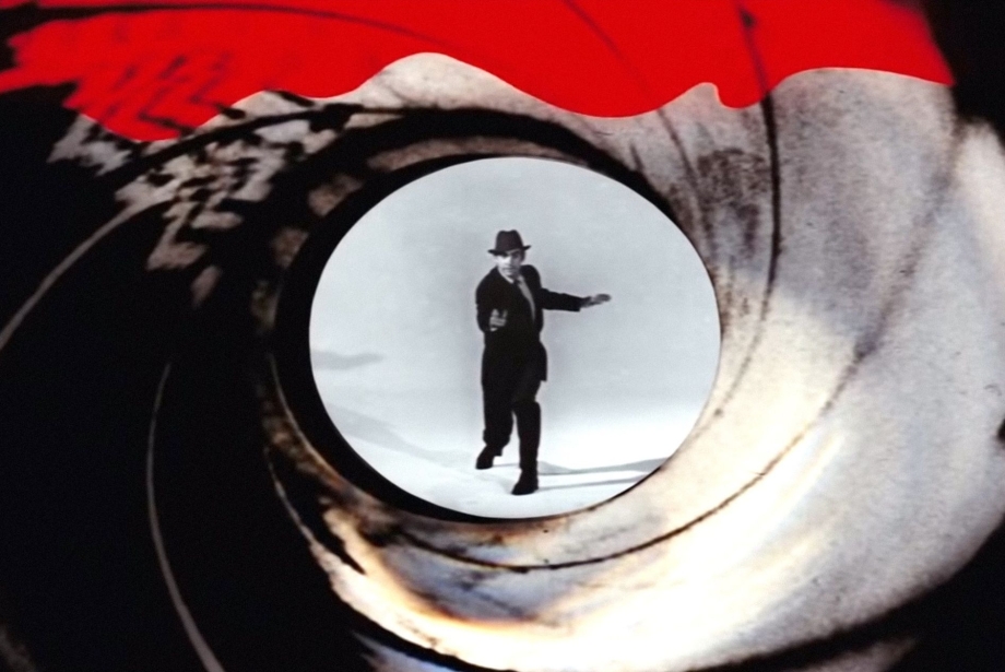 Marvel Evreninde Neler Oluyor?