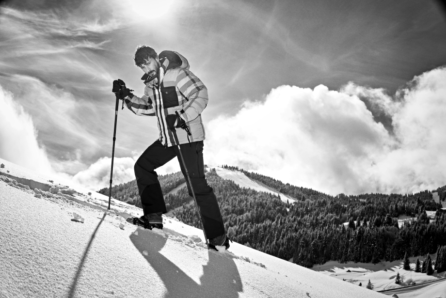 En Yeni Dostumuz Finn Wittrock