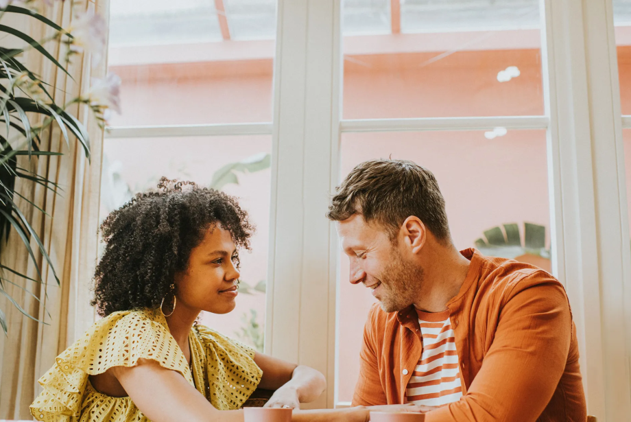 Cinsel Organda Boyut Meselesi Ve Bazı Diğer Durumlar