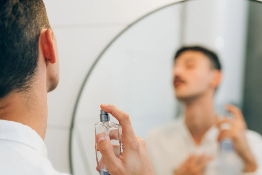 Harvard'a Göre Haftada Kaç Kez Duş Alınmalı