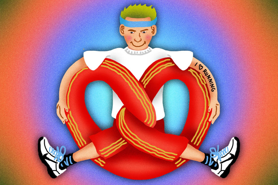 Novak Djokovic’in Günlük Fitness Rutini: Formda Kalmanın 6 Yolu