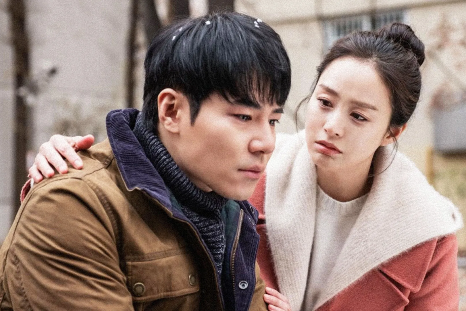 Balenciaga'nın Fütüristik Moda Üssü