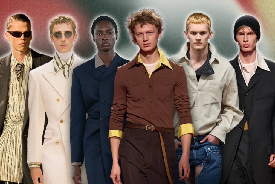 Hatice Gökçe 2026/27 Sonbahar/Kış: Remnant