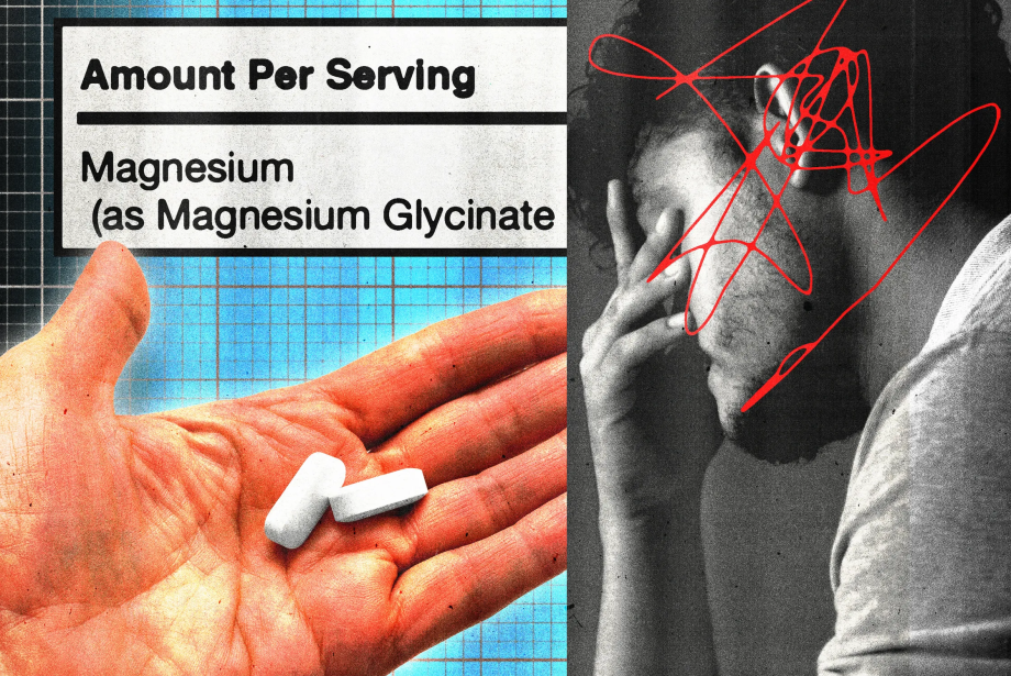 Bakımlı Centilmenlerin Seyahat Çantalarında Neler Var?