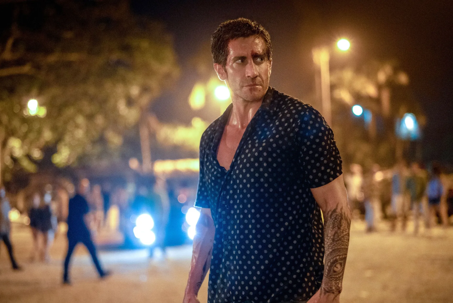 Yılın Komedi Oyuncusu: Ahmet Kural