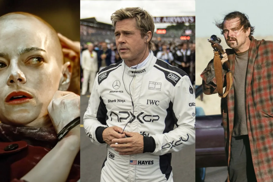 Kupanın yıldızı Katy Perry