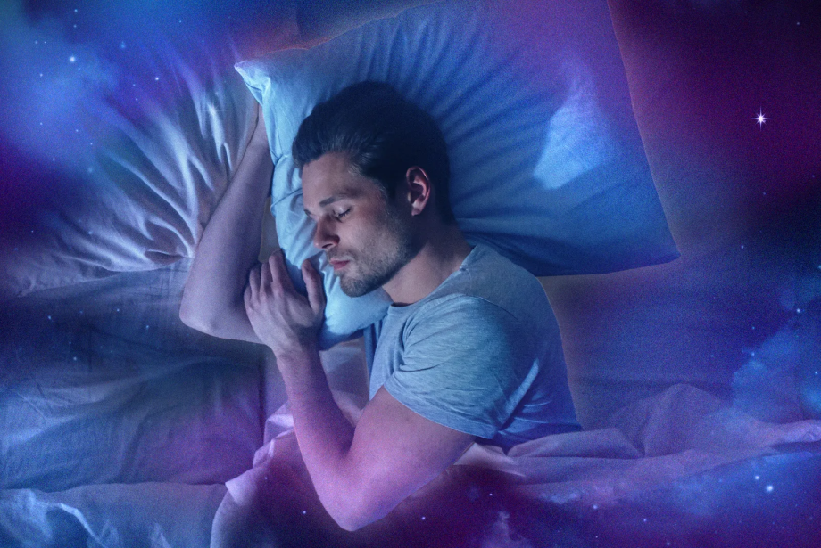 Neden Herkes Magnezyum Almaktan Bahsediyor?