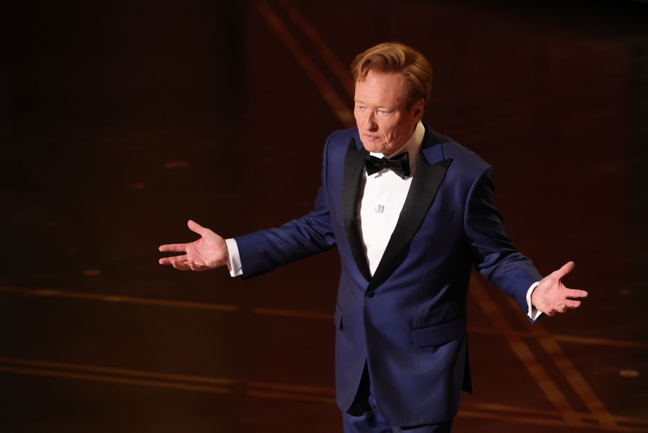 Timothée Chalamet’nin Oscar’ına Ne Oldu?