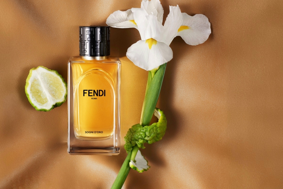 Sevgililer Günü İçin En İyi Hediye Dyson'dan!