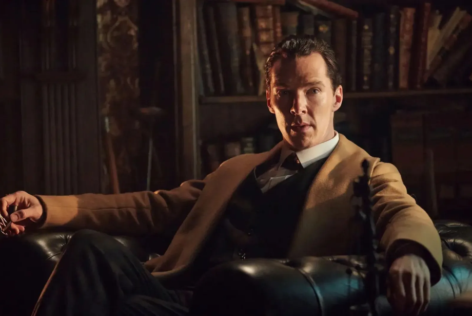 Elektronik Sigarayı (Vape) Nasıl Bırakırsınız?