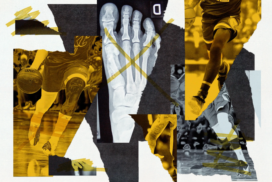 Naomi Osaka Son Kararında Haklı Mı?