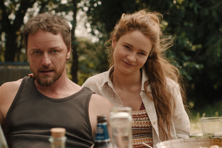 Kötülere ikinci darbe