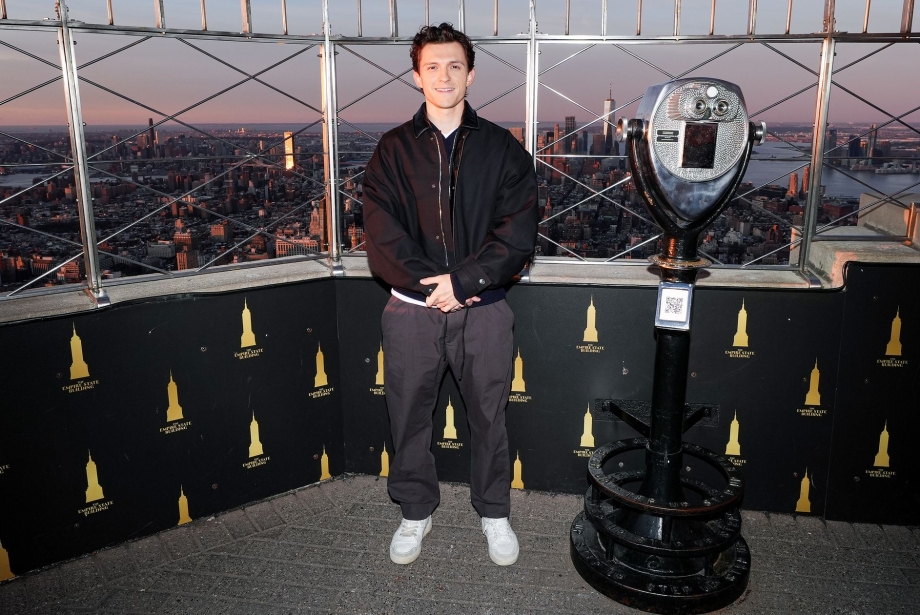 Kış Güneşine 2020/21 Sezonundan 5 İddialı Güneş Gözlüğü