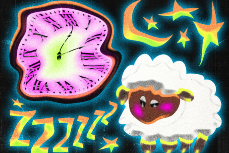 Şimdiden Daha İyi Bir Zaman Yok