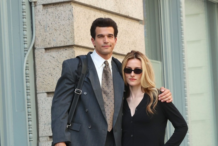 Ceket Alternatifi / Hırka Hali