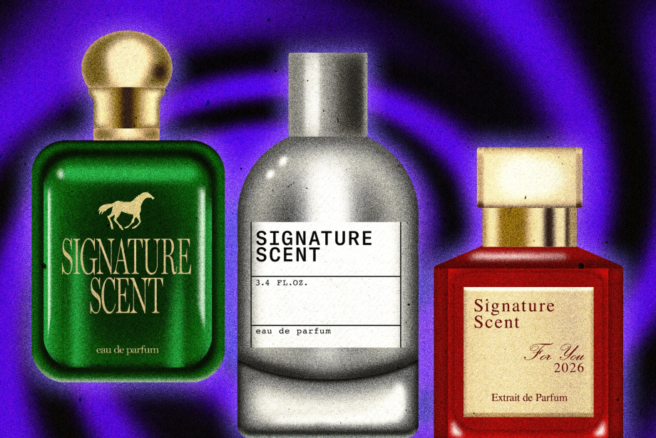 Bradley Cooper'ın 3 Numarası Son Derece Çekici Bir Sonbaharın İşareti