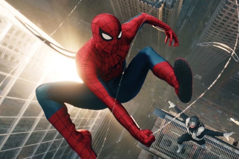 Tüm Yıl Boyunca Kullanılabilecek Ferah, Lezzetli ve Orijinal 6 Çay Notalı Parfüm