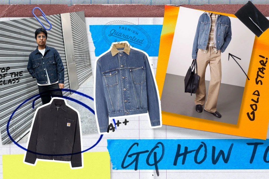 Glastonbury Festival Stili En İngiliz Haliyle Geri Döndü