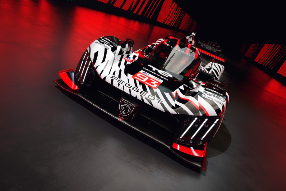 Taro Emir | MOTY Yılın Stil Sahibi Erkeği